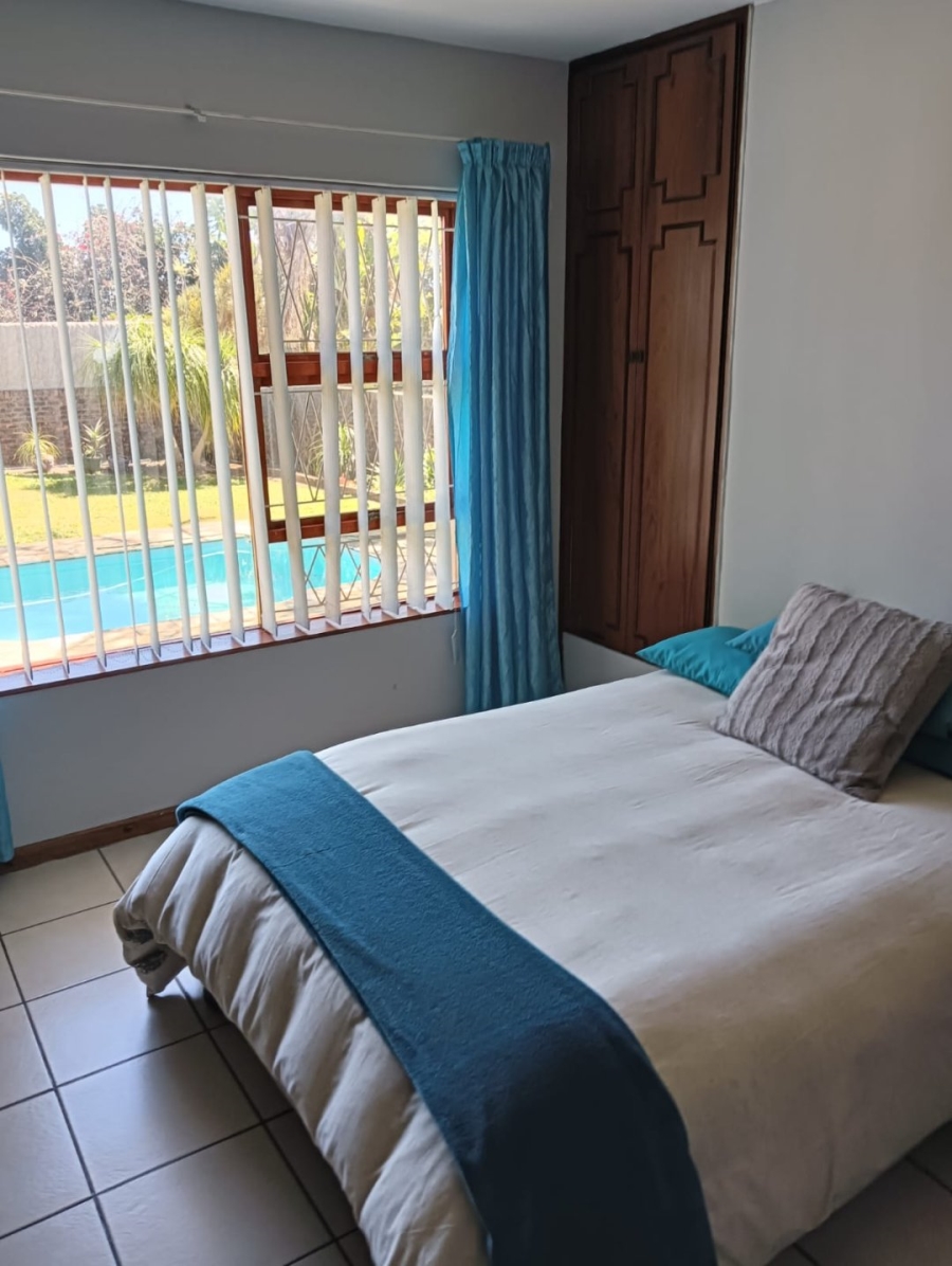 4 Bedroom Property for Sale in Winterhoek Park Eastern Cape